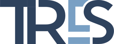 TRES Logo