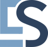 TRES Logo